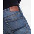 Superdry Straight Daman jeans