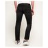 Superdry Straight Daman Jeans