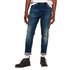 Superdry Taper Conor Jeans