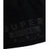 Superdry Super Logo Beanie