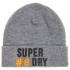 Superdry Cappello Super Logo