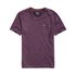 Superdry Dry Originals Pocket Short Sleeve T-Shirt