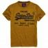 Superdry Shop Korte Mouwen T-Shirt