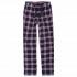 Superdry Woven Lounge Pants