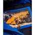 Superdry Abrigo Mountain Pro Project Down