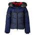 Superdry Cappotto Emergency Chinook