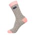 Superdry All Over Sparkle socken 2 Pairs