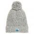 Superdry Cappello Clarrie Stitch