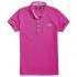 Superdry Classic Short Sleeve Polo Shirt