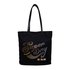Superdry Shopper Bag