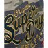 Superdry Bolso Shopper