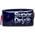 Superdry Super Jelly
