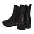 Superdry Zoe Quinn High Chelsea Stiefel