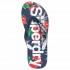 Superdry Chinelos All Over Print