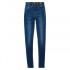 Superdry Superthermo Skinny High Rise jeans