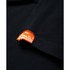 Superdry Orange Label Vintage Embroidered kurzarm-T-shirt