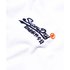 Superdry Camiseta Manga Corta Orange Label Vintage Embroidered