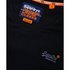 Superdry Orange Label Vintage Embroidered short sleeve T-shirt