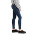 Levi´s ® 710 Innovation Super Skinny Jeans