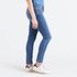 Levi´s ® 711 Skinny Jeans