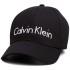 Calvin klein K40K400064 Cap