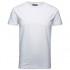 Jack & Jones Basic O-Neck T-shirt med korte ærmer