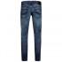 Jack & jones Glenn Con 057 51 jeans