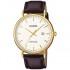 Casio MTH 1060GL Watch