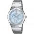 Casio LTP-2069D Watch