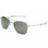 Randolph Aviator 58 mm Sunglasses