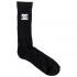 Dc shoes Calcetines SPP DC Crew 3 Pairs