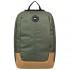 Quiksilver Small Upshot 18L Backpack