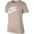 Nike Camiseta Manga Corta Sportswear Essential HBR