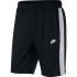 Nike Pantalones Cortos Sportswear Core Track