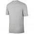 Nike Sportswear Just Do It+ 1 Kurzarm T-Shirt
