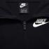 Nike Sweatshirt Mit Reißverschluss Sportswear