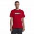 Nike Sportswear HBR 1 Korte Mouwen T-Shirt