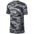 Nike Sportswear Camo 1 Regular Short Sleeve T-Shirt
