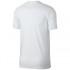 Nike Sportswear Camo 2 Regular Short Sleeve T-Shirt