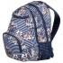Roxy Shadow Swell 23L Backpack
