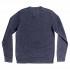 Quiksilver Inland Seto Sweater