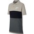 Nike Polo Manga Corta Sportswear Matchup Colorblock