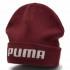 Puma Bonnet Mid Fit