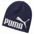 Puma Cappello Essential Big Cat No1