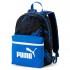 Puma Phase S Backpack