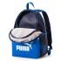 Puma Phase S Backpack
