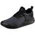 Puma Pacer Next Cage Knit Trainers