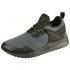 Puma Sapato Pacer Next Cage Knit