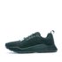 Puma Chaussures Wired