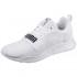 Puma Wired trainers